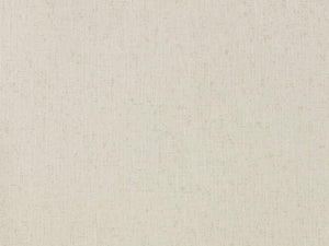Villa Nova Serene Malmo - Birch W544/15
