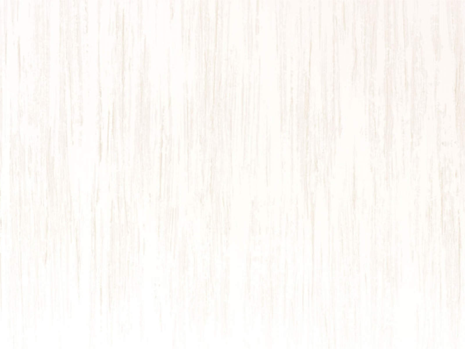 Villa Nova Serene Cortona - Pearl W553/05