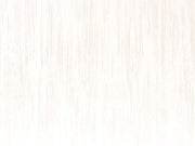 Villa Nova Serene Cortona - Pearl W553/05