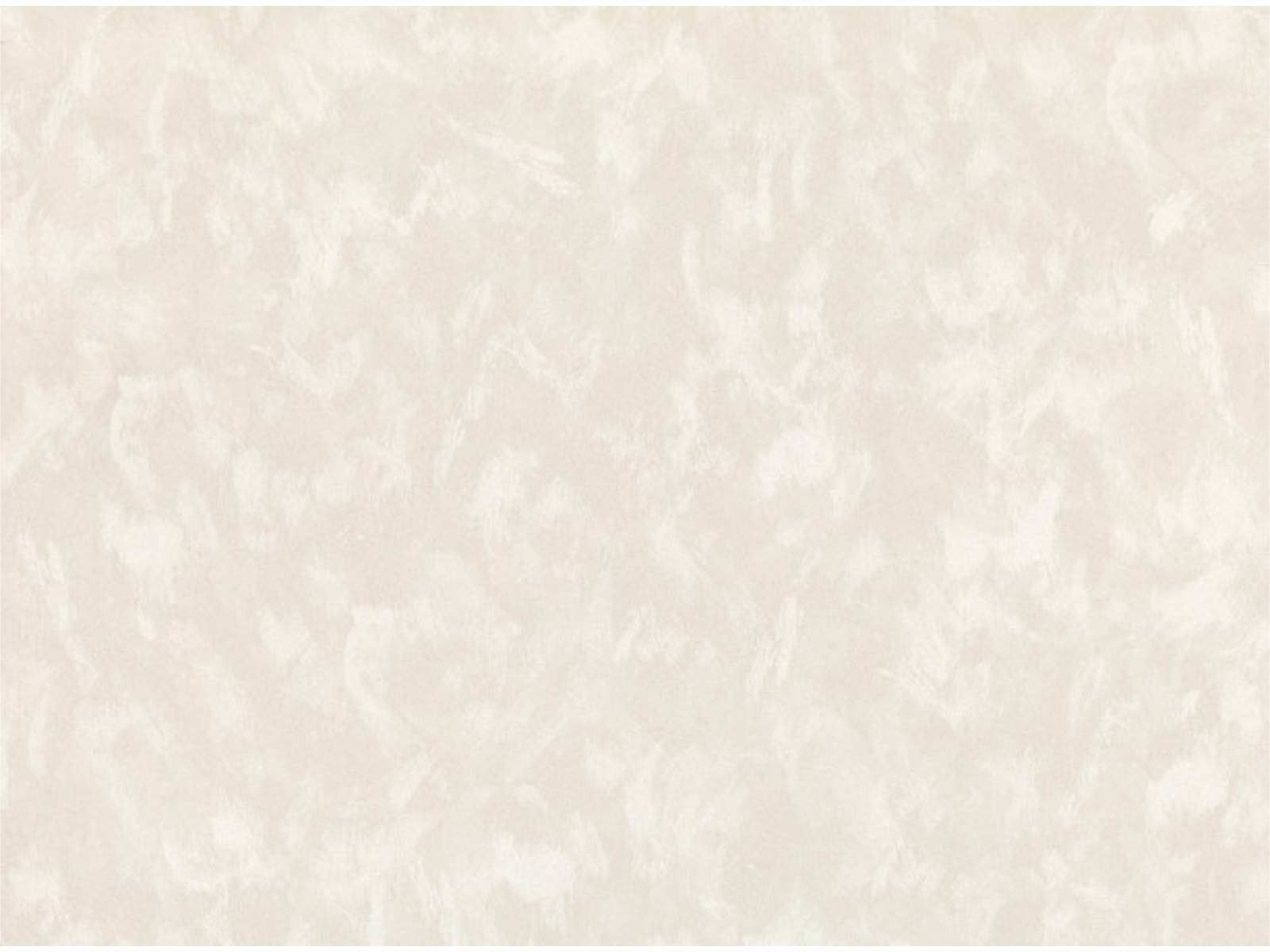 Villa Nova Serene Lucidato - Jasmine W554/02