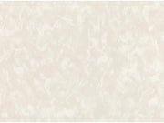 Villa Nova Serene Lucidato - Jasmine W554/02