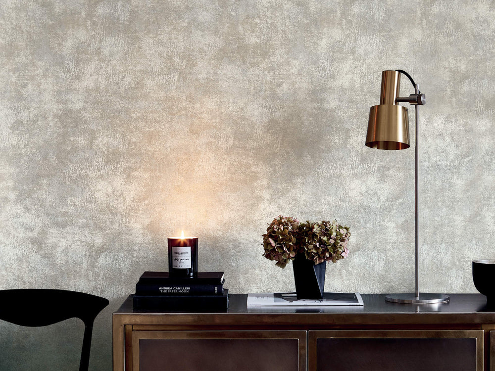 Villa Nova Serene Arriccio - Cement W555/01