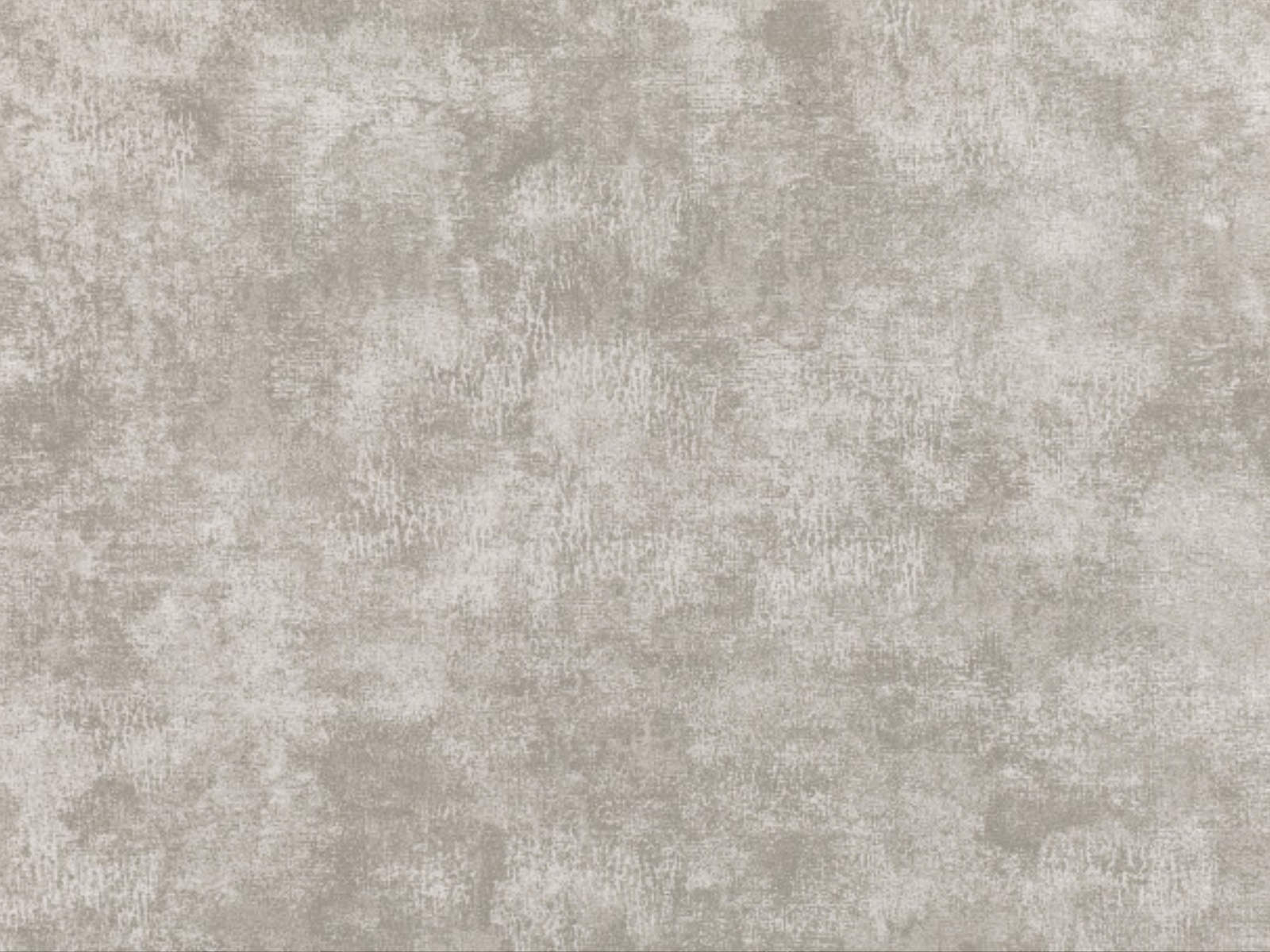 Villa Nova Serene Arriccio - Cement W555/01