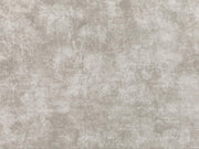 Villa Nova Serene Arriccio - Cement W555/01
