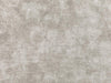 Villa Nova Serene Arriccio - Cement W555/01