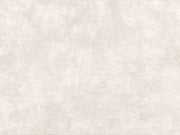 Villa Nova Serene Arriccio - Ice W555/02