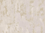 Villa Nova Serene Intona - Pumice W556/02