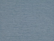 Villa Nova Serene Chandbali - Ink W595/05