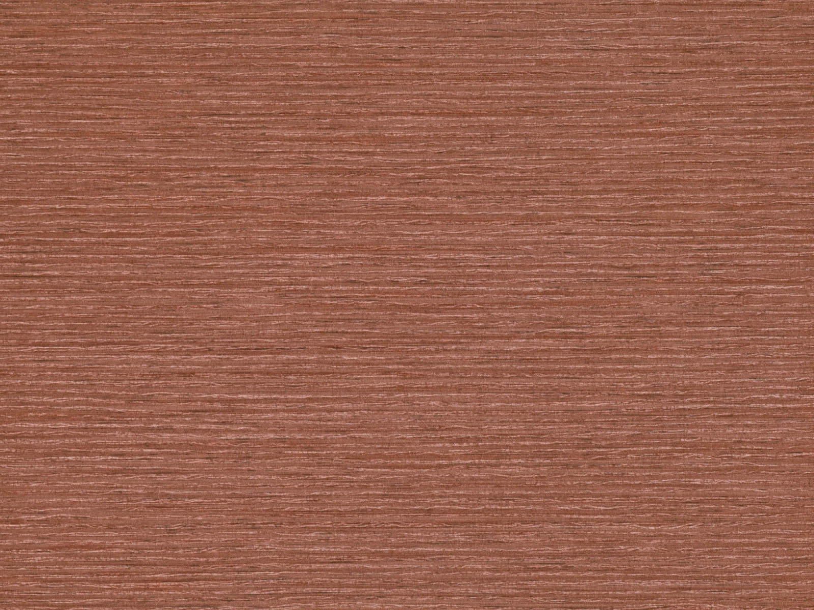Villa Nova Serene Chandbali - Copper W595/08