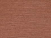 Villa Nova Serene Chandbali - Copper W595/08
