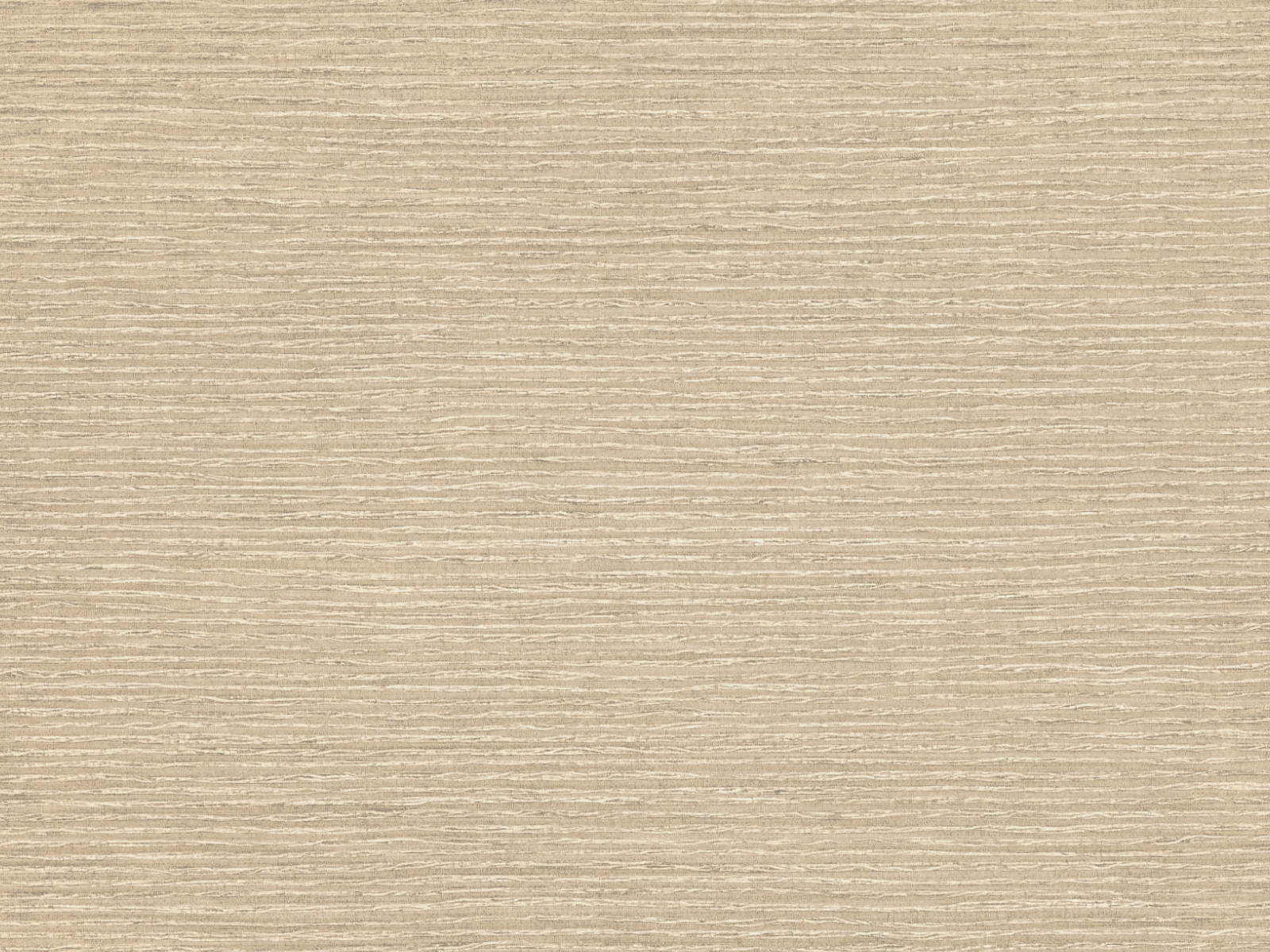 Villa Nova Serene Chandbali - Gold W595/10