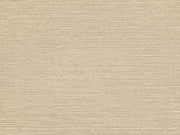 Villa Nova Serene Chandbali - Gold W595/10