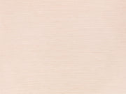 Villa Nova Serene Chandbali - Plaster W595/13