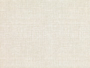 Villa Nova Serene Nikko - Birch W605/07