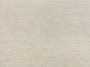 Villa Nova Serene Yelena - Macaroon W615/07