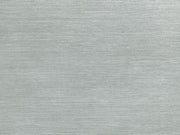 Villa Nova Serene Yelena - Slate W615/11