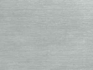 Villa Nova Serene Yelena - Slate W615/11