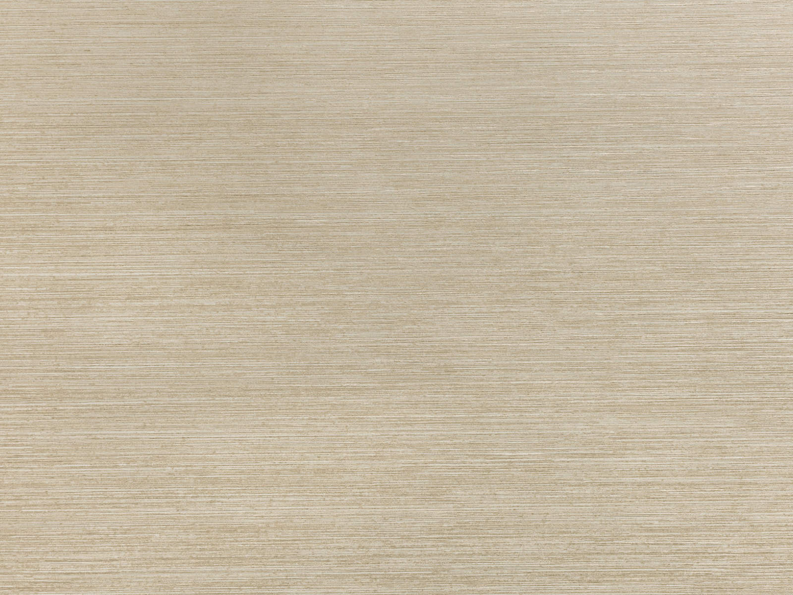 Villa Nova Serene Yelena - Lustre W615/12