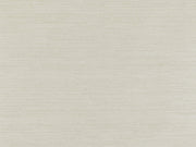 Villa Nova Serene Yelena - Ice W615/16