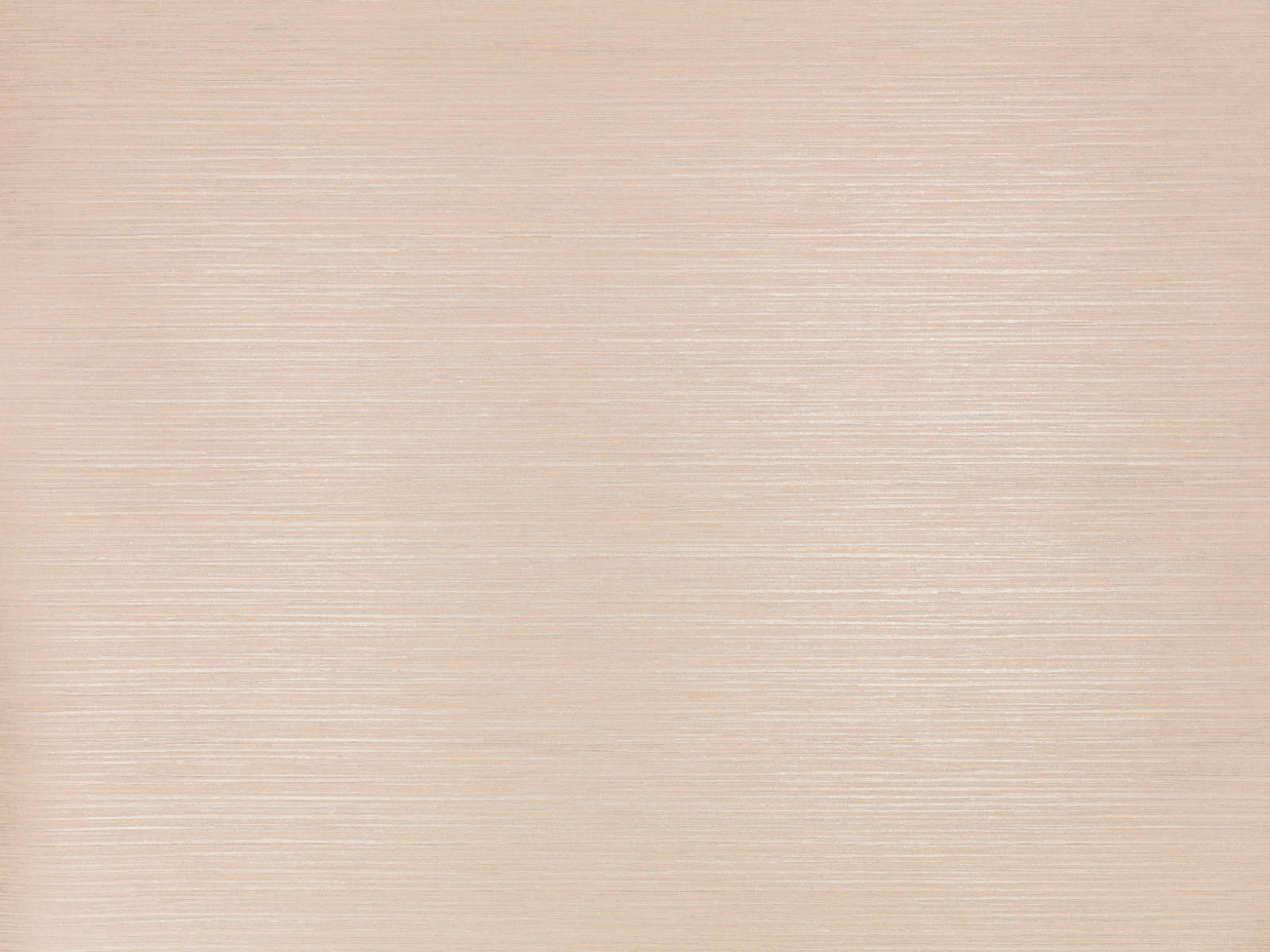 Villa Nova Serene Yelena - Plaster W615/17