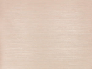 Villa Nova Serene Yelena - Plaster W615/17