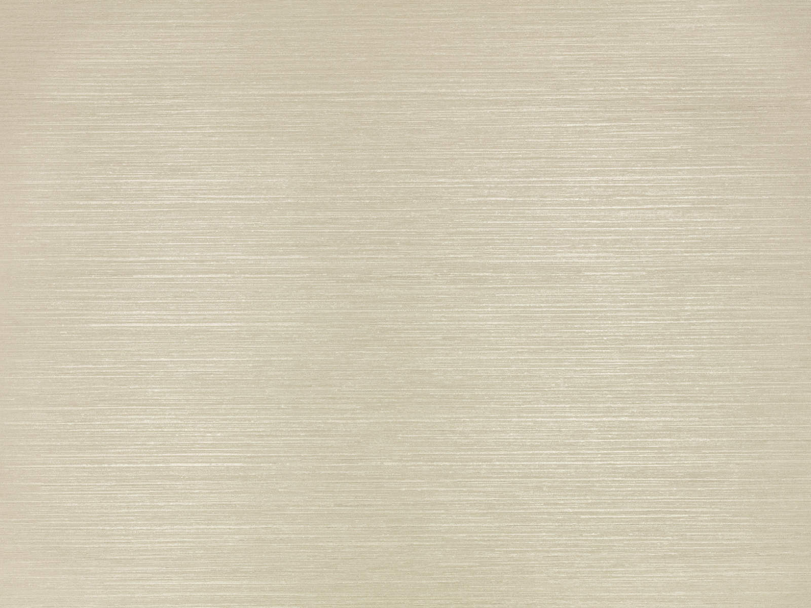Villa Nova Serene Yelena - Birch W615/18