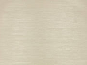 Villa Nova Serene Yelena - Birch W615/18
