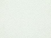 Villa Nova Serene Speckle - Alpine W618/01