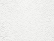 Villa Nova Serene Speckle - Birch W618/02