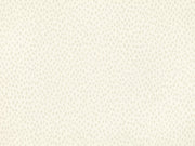 Villa Nova Serene Speckle - Jasmine W618/03