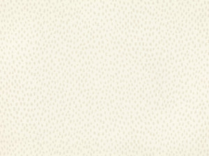 Villa Nova Serene Speckle - Jasmine W618/03