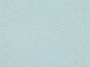 Villa Nova Serene Speckle - Fountain W618/04