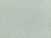 Villa Nova Serene Speckle - Sage W618/05