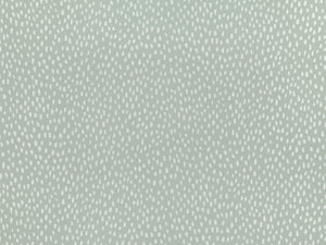 Villa Nova Serene Speckle - Sage W618/05