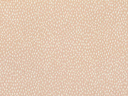 Villa Nova Serene Speckle - Plaster W618/06