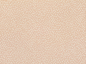 Villa Nova Serene Speckle - Plaster W618/06