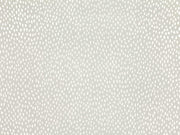 Villa Nova Serene Speckle - Cinder W618/07