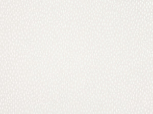 Villa Nova Serene Speckle - Ice W618/08