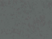 Villa Nova Serene Alumina - Carbon W625/01