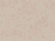 Villa Nova Serene Alumina - Bisque W625/02