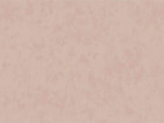 Villa Nova Serene Alumina - Plaster W625/05
