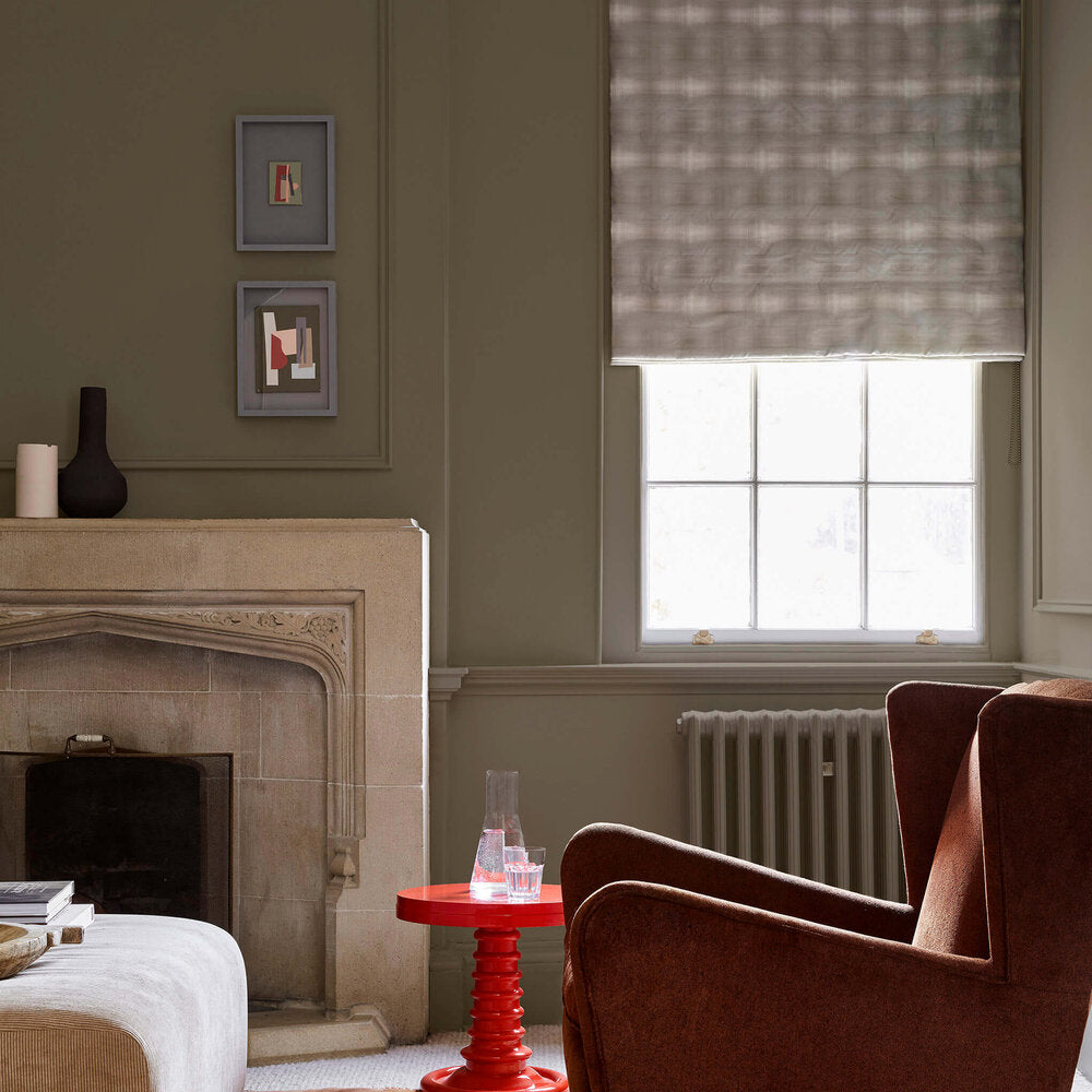 Little Greene Verf Baluster - 321
