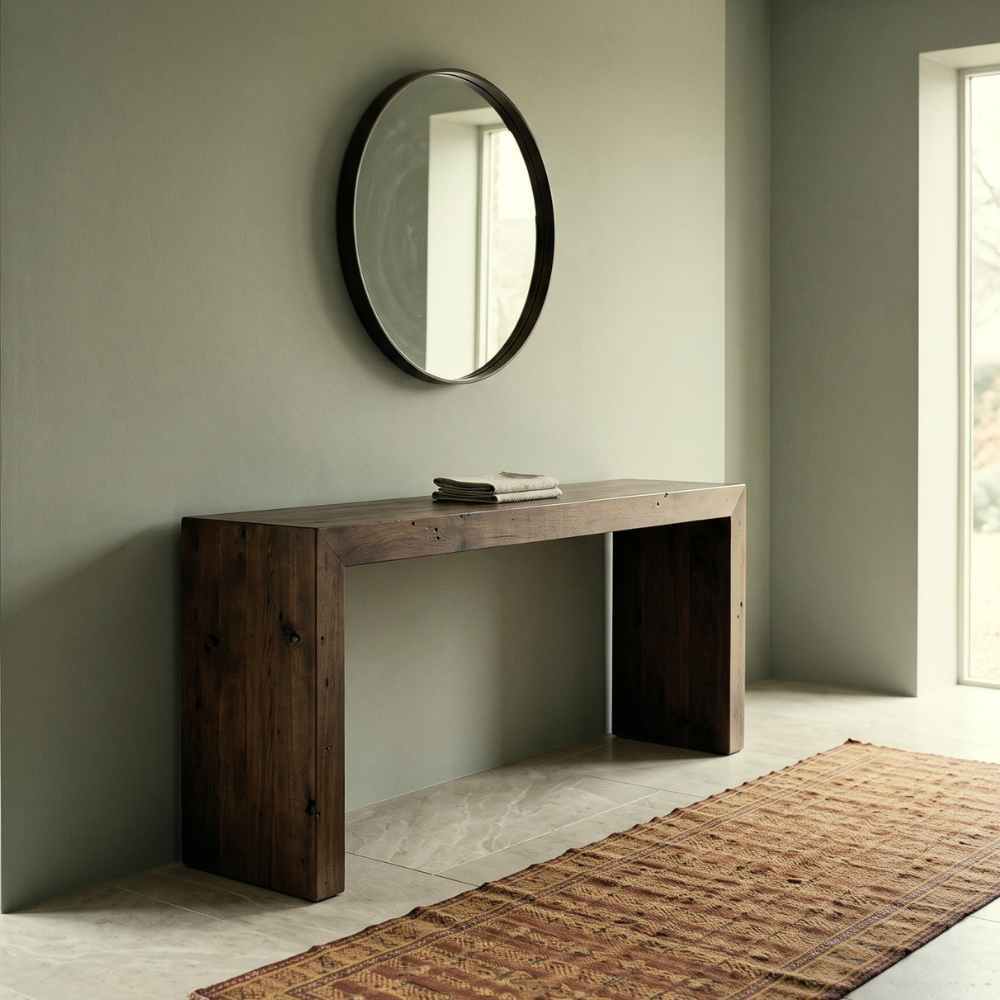 Little Greene Verf Barge Stone - 360