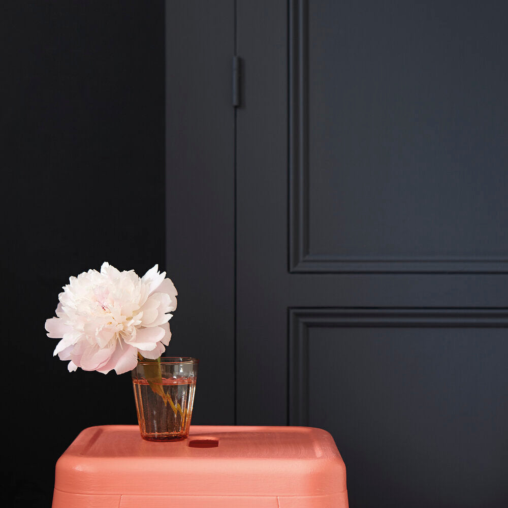 Little Greene Verf Basalt - 221