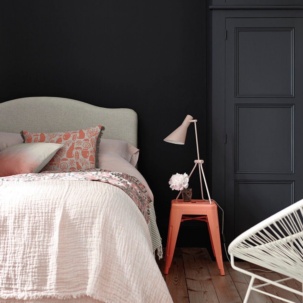 Little Greene Verf Basalt - 221