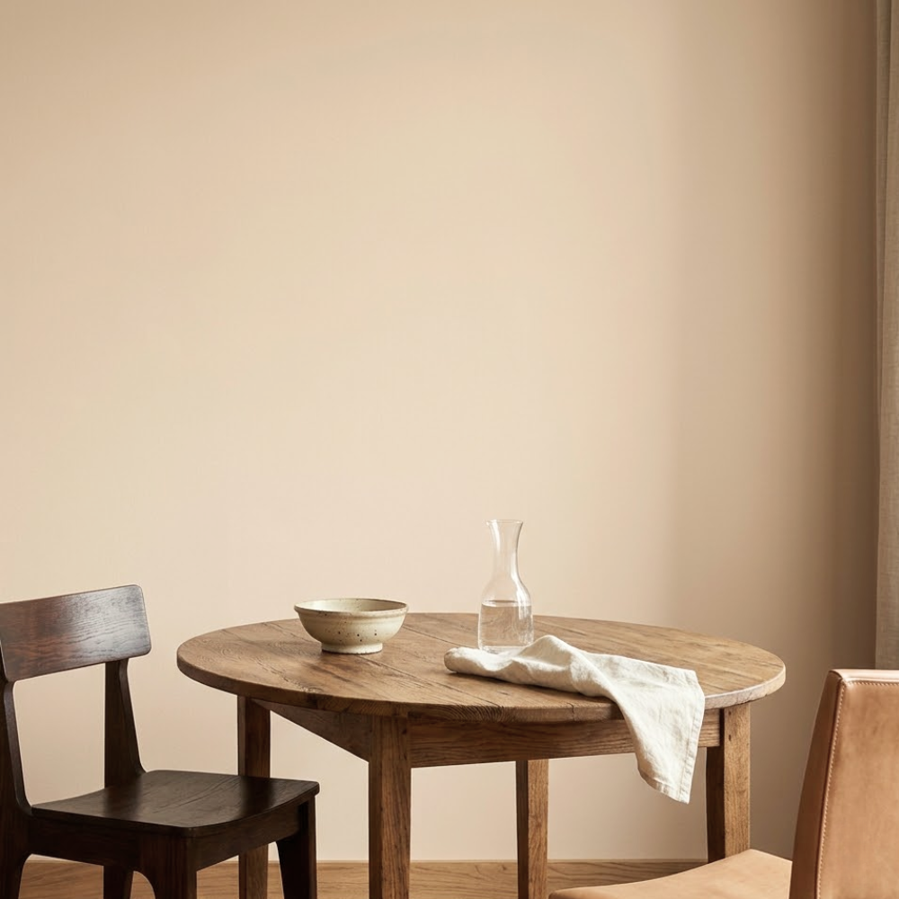 Little Greene Verf Beauvais Lilac - 29