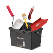 Behanggereedschap Basis Set