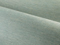 Casamance Mimbeau Belisaire - 72110601