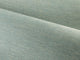 Casamance Mimbeau Belisaire - 72110601