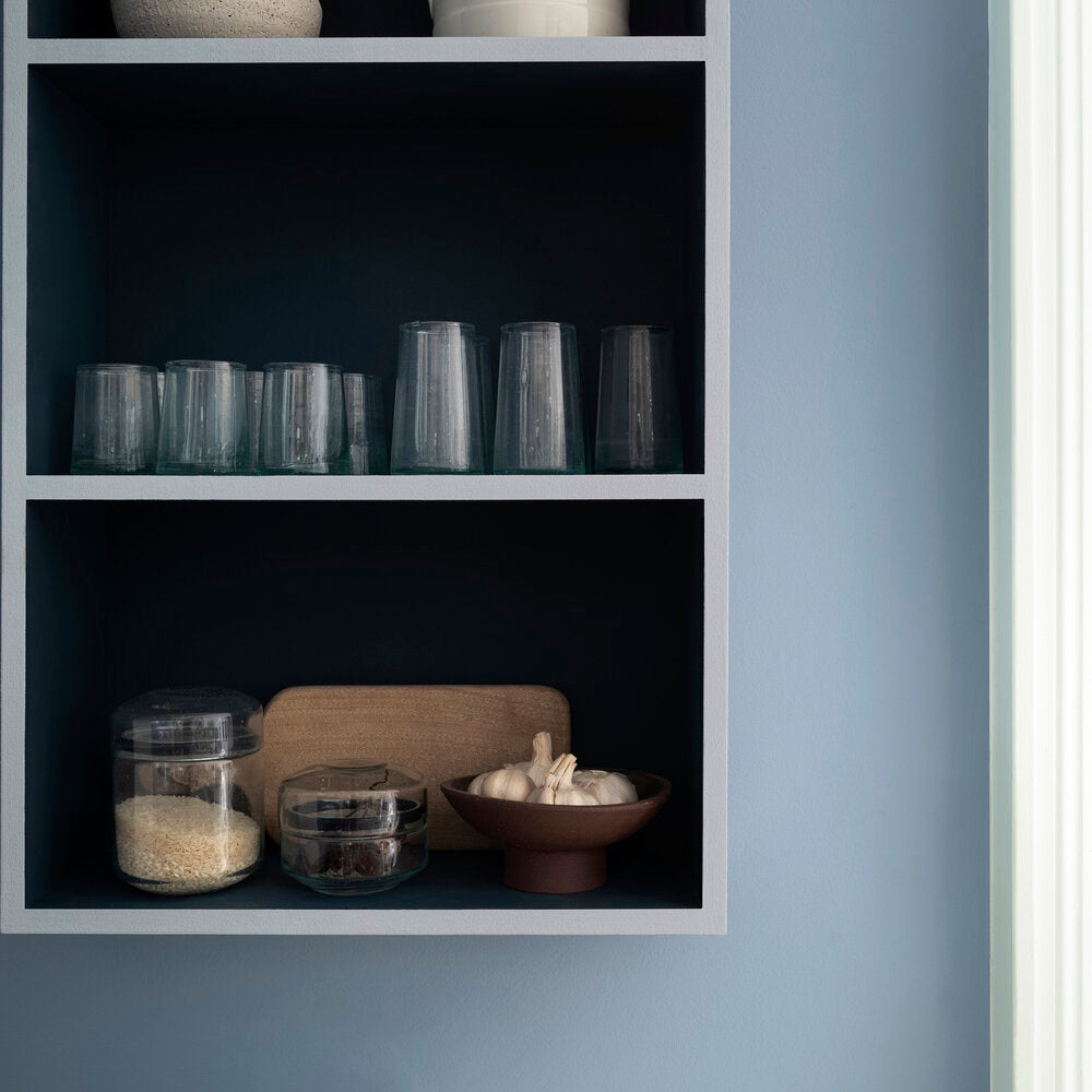 Paint & Paper Library Verf Blue Vein - 676